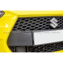 Radiador de aceite Airtec para Suzuki Swift Sport ZC33S