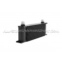 Suzuki Swift Sport ZC33S Airtec Oil Cooler Kit