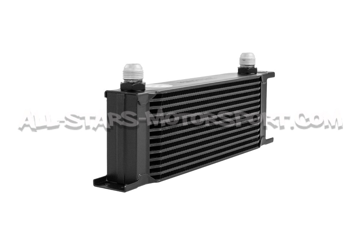 Radiateur d'huile Airtec pour Suzuki Swift Sport ZC33S
