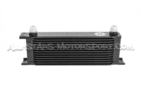 Radiador de aceite Airtec para Suzuki Swift Sport ZC33S