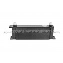 Radiador de aceite Airtec para Suzuki Swift Sport ZC33S
