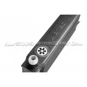 Radiateur d'huile Airtec pour Suzuki Swift Sport ZC33S