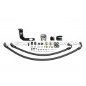 Radiador de aceite Airtec para Suzuki Swift Sport ZC33S