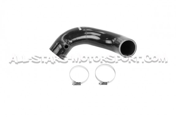 Durite d'admission silicone Airtec pour Suzuki Swift Sport ZC33S