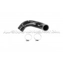 Manguera de admisión silicona Airtec para Suzuki Swift Sport ZC33S