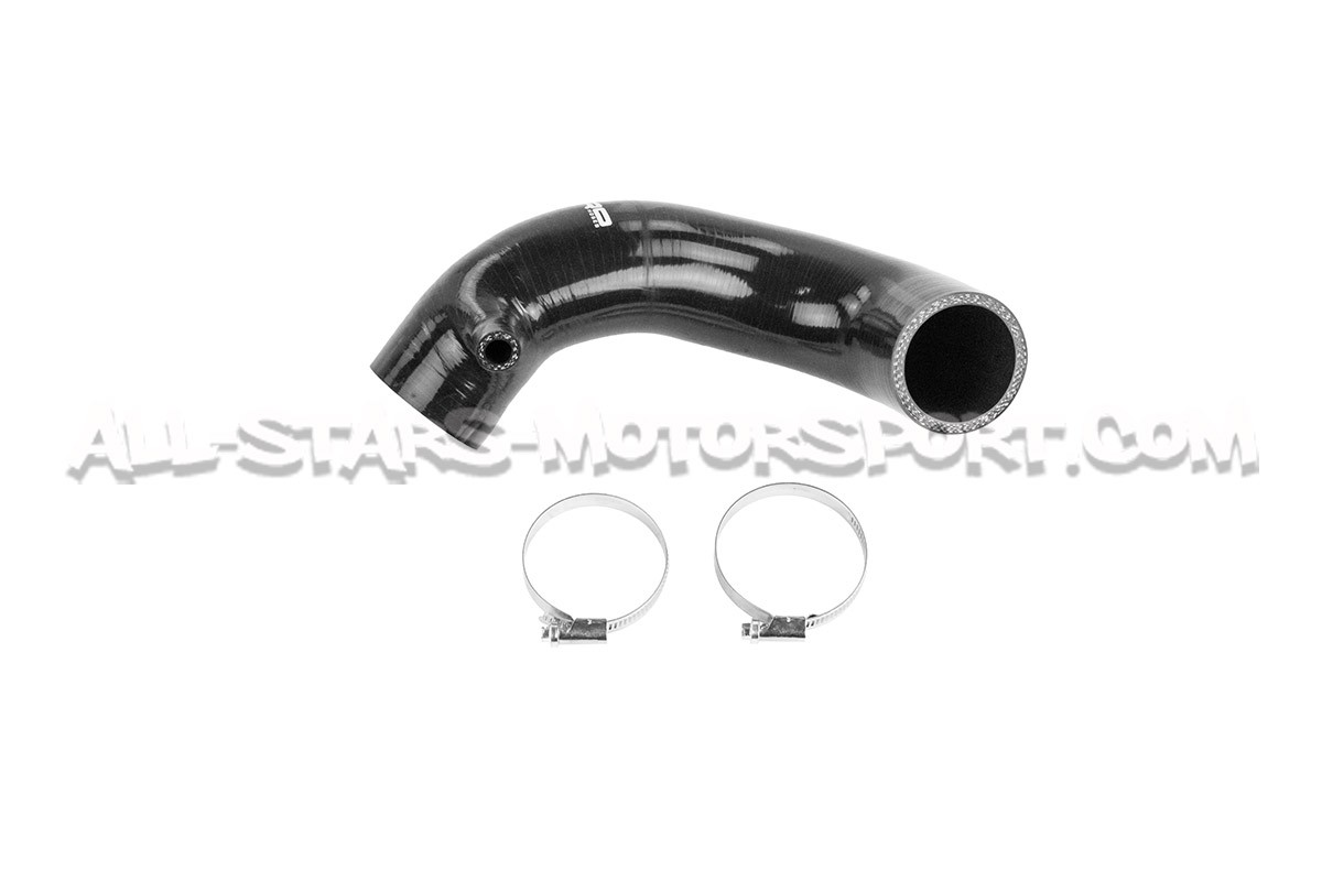 Durite d'admission silicone Airtec pour Suzuki Swift Sport ZC33S