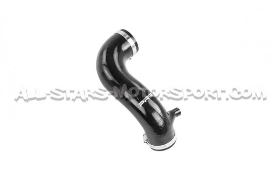 Durite d'admission silicone Airtec pour Suzuki Swift Sport ZC33S