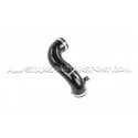 Durite d'admission silicone Airtec pour Suzuki Swift Sport ZC33S