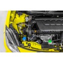 Manguera de admisión silicona Airtec para Suzuki Swift Sport ZC33S