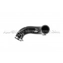 Manguera de admisión silicona Airtec para Suzuki Swift Sport ZC33S
