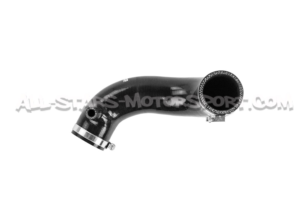 Durite d'admission silicone Airtec pour Suzuki Swift Sport ZC33S