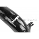Manguera de admisión silicona Airtec para Suzuki Swift Sport ZC33S