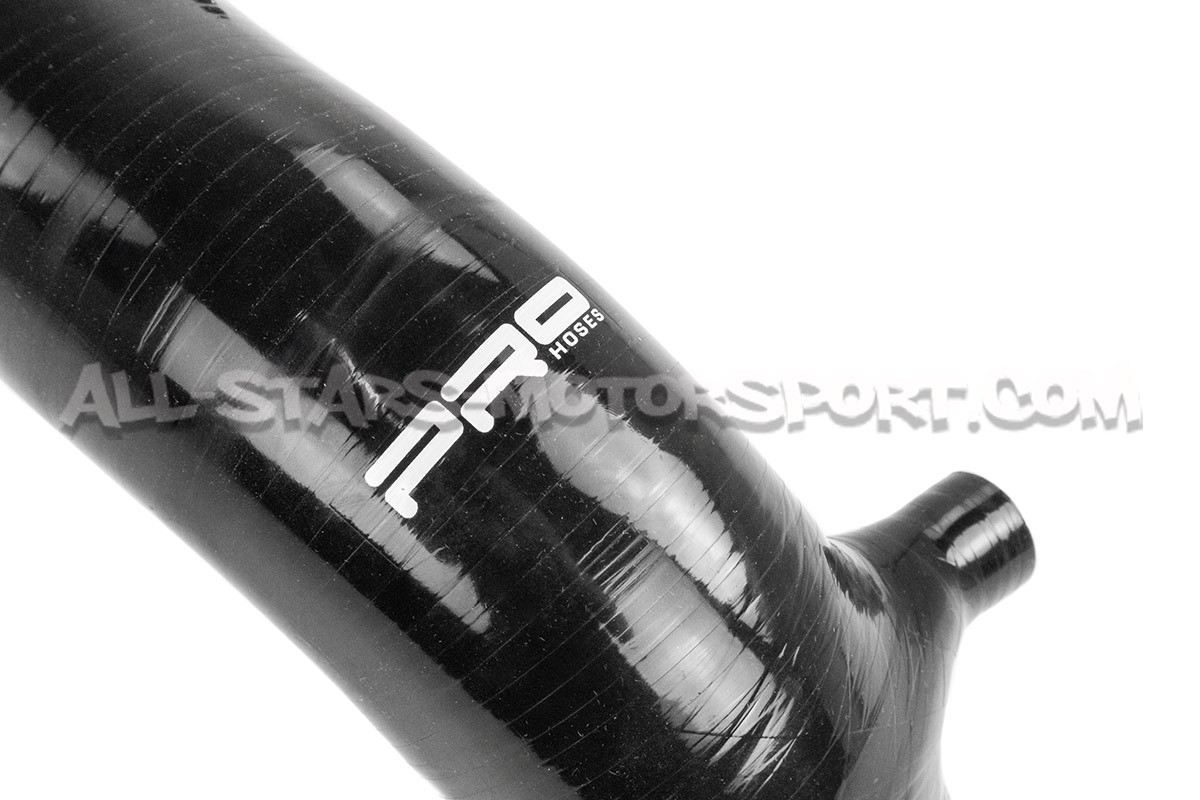 Manguera de admisión silicona Airtec para Suzuki Swift Sport ZC33S