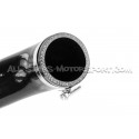 Suzuki Swift Sport ZC33S Airtec Silicone Intake Hose