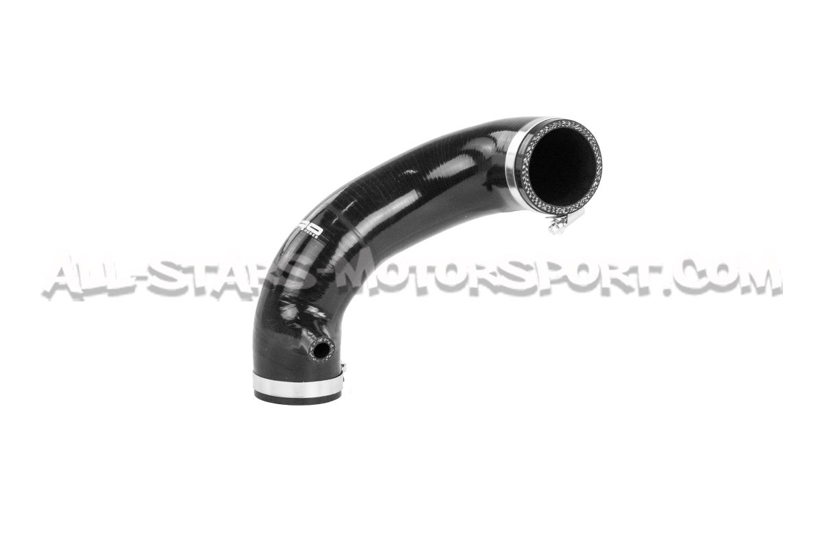 Suzuki Swift Sport ZC33S Airtec Silicone Intake Hose