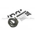 Kit de enfriamiento Airtec para sistema de frenado de BMW M3 E9x