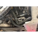 Kit de enfriamiento Airtec para sistema de frenado de BMW M3 E9x