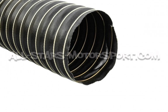 Kit de enfriamiento Airtec para sistema de frenado de BMW M3 E9x