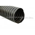 Kit de refroidissement Airtec pour systeme de freinage de BMW M3 E9x