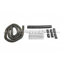 Kit de refroidissement Airtec pour systeme de freinage de BMW M3 E9x
