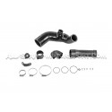 Inlets / entrées de turbo Airtec pour BMW M3 F80 / M4 F82 / M2 Comp...