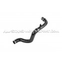 Tubes d'échangeur charge pipe gros volume Airtec pour Suzuki Swift ...