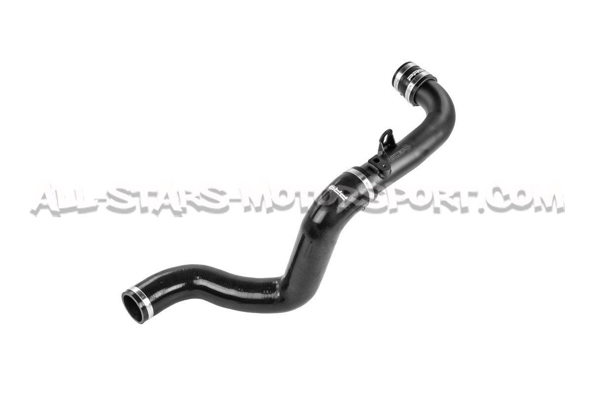 Airtec Charge Pipe Cold Side for Suzuki Swift Sport ZC33S