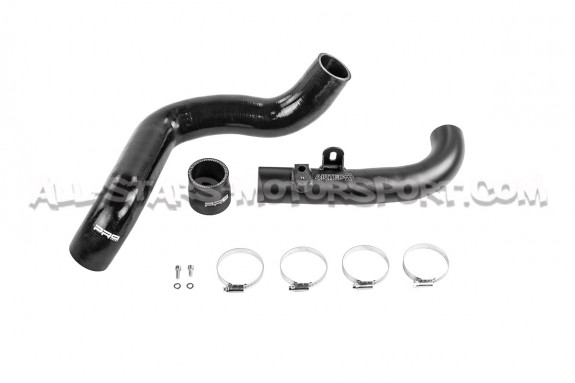 Tubes d'échangeur charge pipe gros volume Airtec pour Suzuki Swift ...