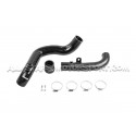Tubos de intercambiador charge pipe Airtec para Suzuki Swift Sport ...