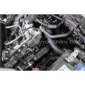 Airtec Charge Pipe Cold Side for Suzuki Swift Sport ZC33S