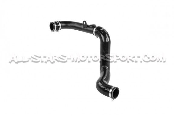Tubos de intercambiador charge pipe Airtec para Suzuki Swift Sport ...