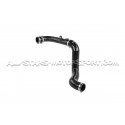 Airtec Charge Pipe Cold Side for Suzuki Swift Sport ZC33S