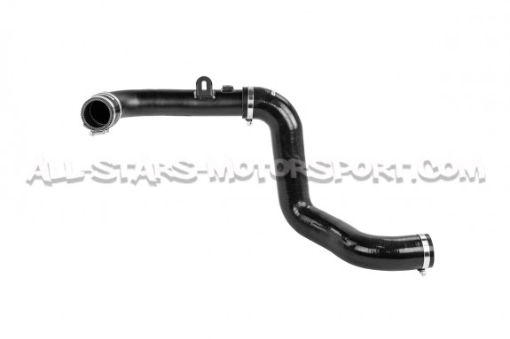 Tubos de intercambiador charge pipe Airtec para Suzuki Swift Sport ...