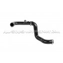 Tubos de intercambiador charge pipe Airtec para Suzuki Swift Sport ...