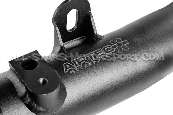 Airtec Charge Pipe Cold Side for Suzuki Swift Sport ZC33S