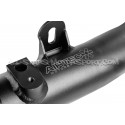 Airtec Charge Pipe Cold Side for Suzuki Swift Sport ZC33S
