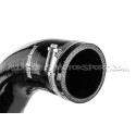 Tubes d'échangeur charge pipe gros volume Airtec pour Suzuki Swift ...