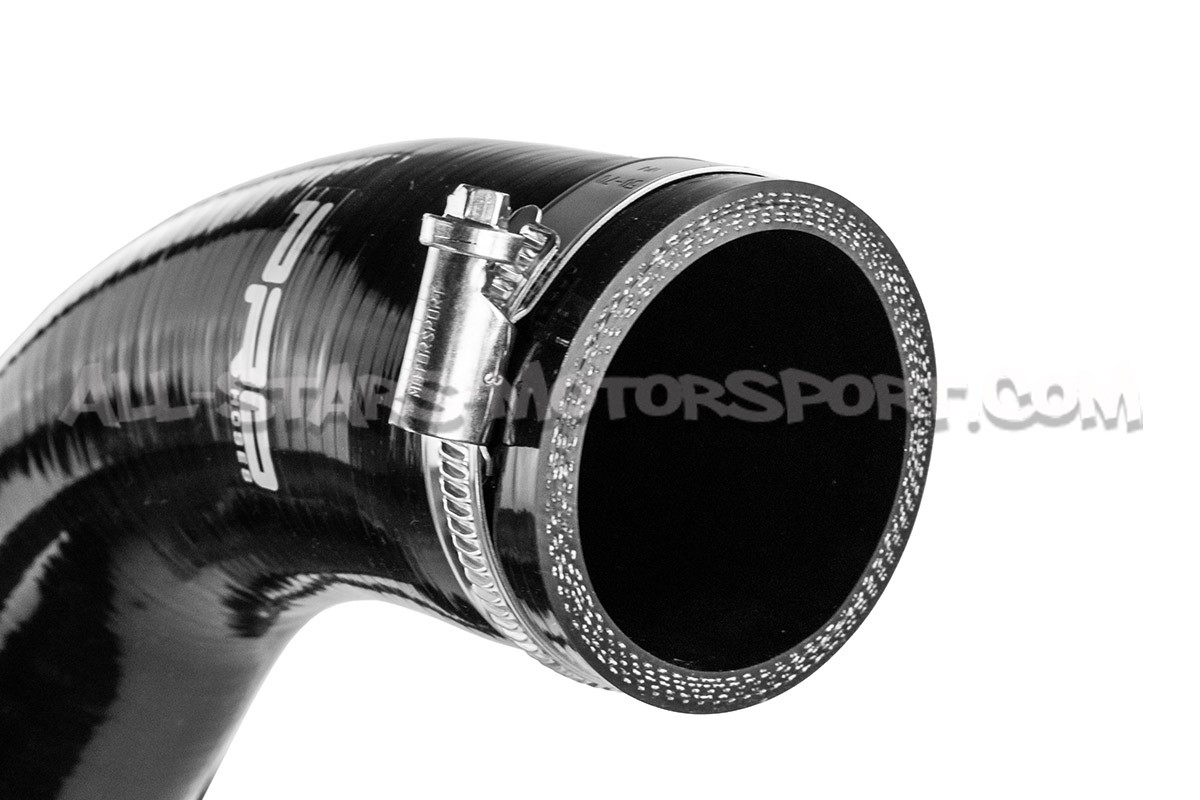Tubes d'échangeur charge pipe gros volume Airtec pour Suzuki Swift ...