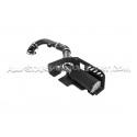 Admission Airtec pour Suzuki Swift Sport ZC33S