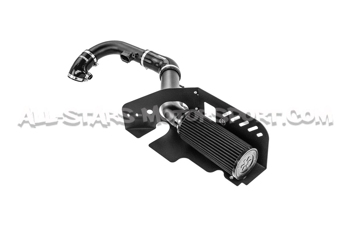 Suzuki Swift Sport ZC33S Airtec Intake