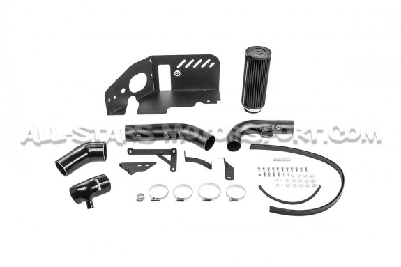 Admision Airtec para Suzuki Swift Sport ZC33S