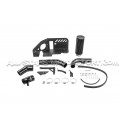 Admission Airtec pour Suzuki Swift Sport ZC33S