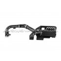 Admision Airtec para Suzuki Swift Sport ZC33S