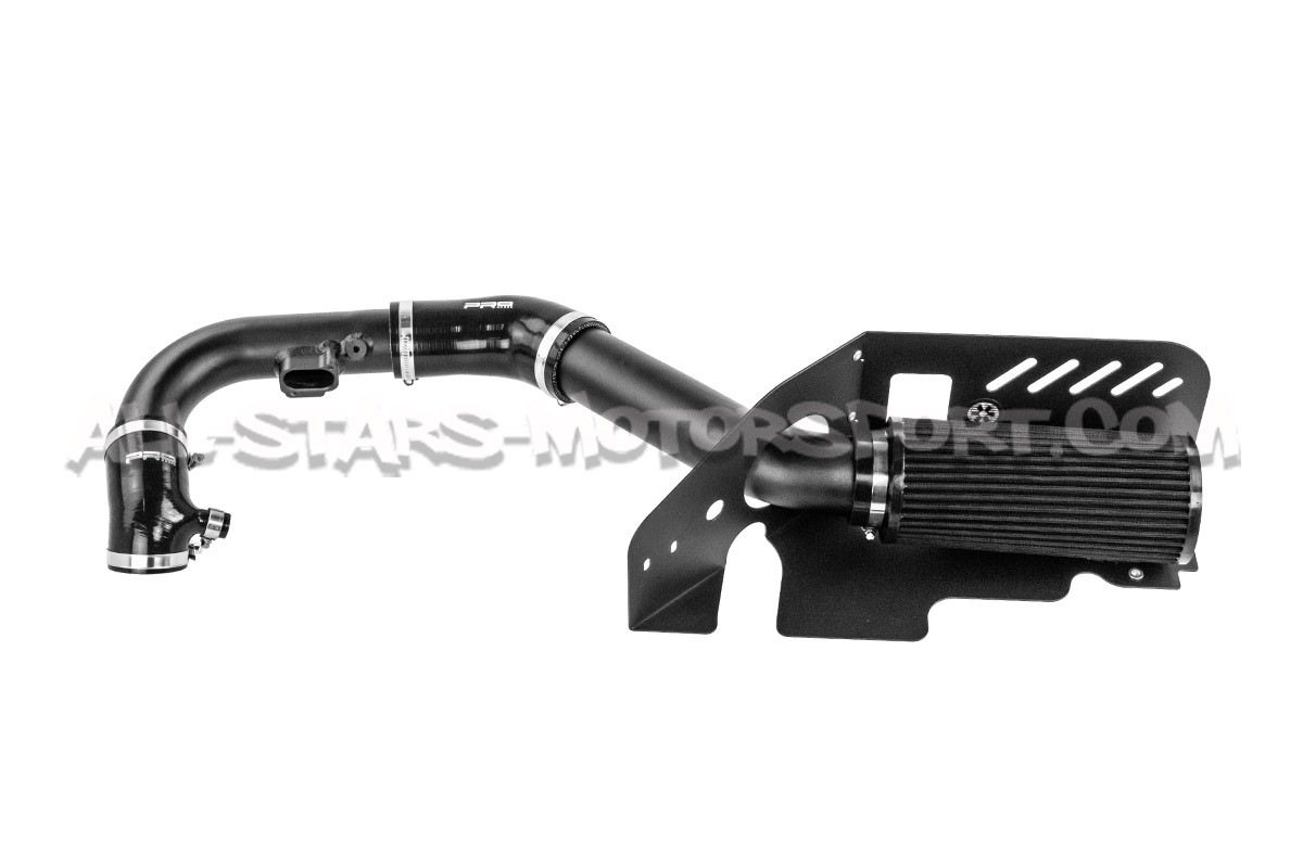 Admision Airtec para Suzuki Swift Sport ZC33S