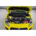 Suzuki Swift Sport ZC33S Airtec Intake