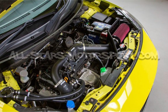 Suzuki Swift Sport ZC33S Airtec Intake