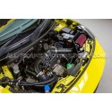 Admission Airtec pour Suzuki Swift Sport ZC33S