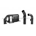 Suzuki Swift Sport ZC33S Airtec Intake