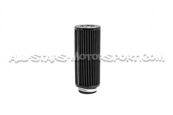 Suzuki Swift Sport ZC33S Airtec Intake