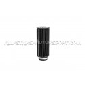 Suzuki Swift Sport ZC33S Airtec Intake